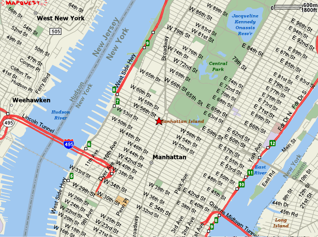 map-of-streets-in-nyc